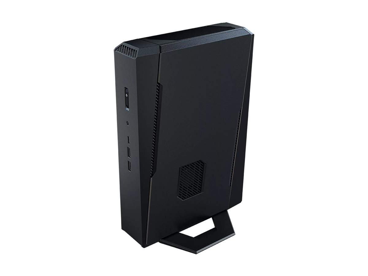 ASUS NUC 15 Performance RNUC15JNK9X40002 - mini PC Core Ultra 9 275HX 2.7 GHz - 0 GB - bez HDD – foto 2