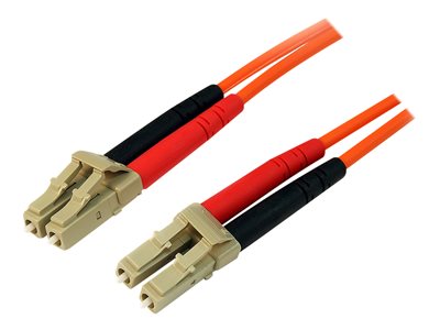7ft (2m) CAT6 Ethernet Cable - LSZH (Low Smoke Zero Halogen) - 10 Gigabit  650MHz 100W PoE RJ45 UTP Network Patch Cord Snagless with Strain Relief 