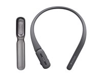 Clear Touch CM100 Microphone set USB