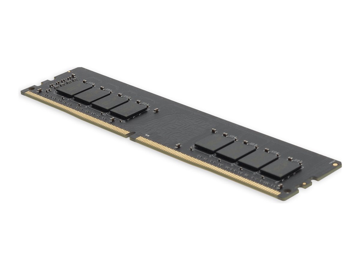 AddOn - DDR4 - module