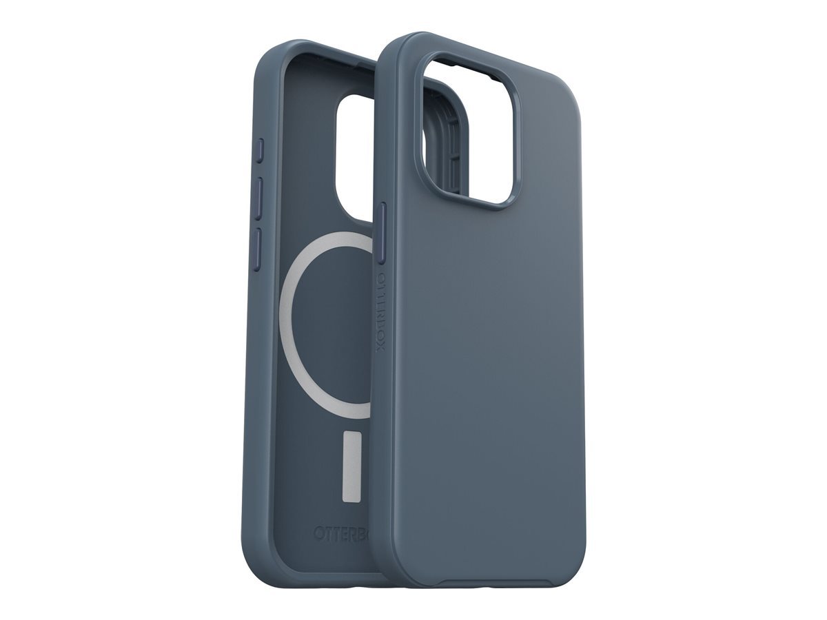 OtterBox Symmetry Series