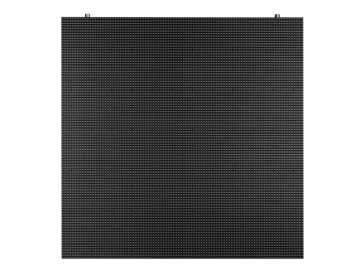 LG GSEG100-GR - GSEG Ultra High Brightness Series LED display unit