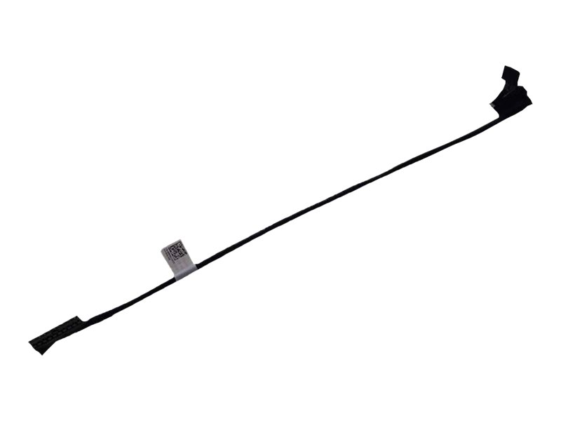 BTI DC02002NS00-BTI - Battery cable