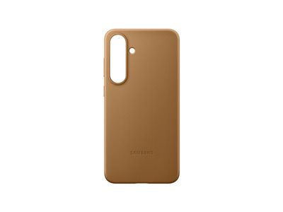 Samsung EF-VS936 - Back cover for cell phone