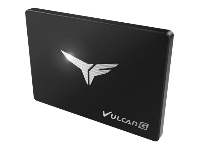Team Group T-FORCE Vulcan G