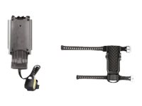 Honeywell Arm-mounted wearable kit 