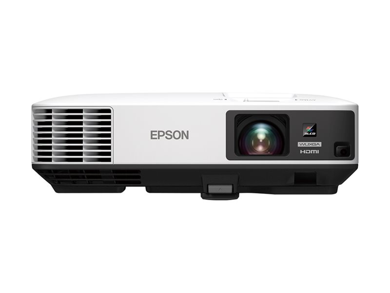EPSON EB-2250U WUXGA 1920x1200