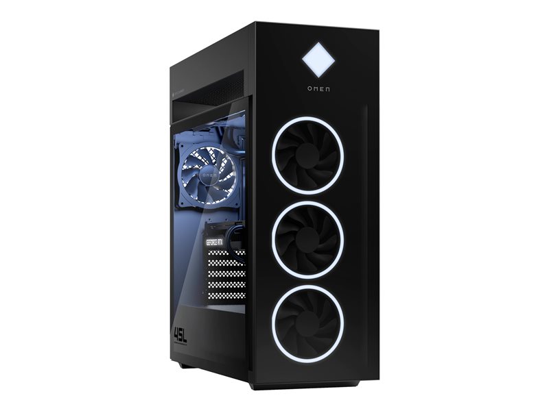 OMEN 45L by HP GT22-3034nf