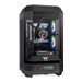 Thermaltake The Tower 250