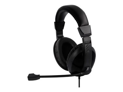 VisionTek VTK-SH20 - Headset