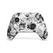 Microsoft Xbox Wireless Controller