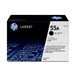 HP LASERJET CE255A CARTOUCHE NO