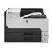 HP LASERJET ENTERPRISE 700 M712