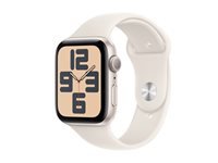 Apple Apple Watch MXEF3QF/A
