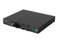 Ubiquiti Networks EdgePoint EP-54V-150W Strømforsyning 150Watt