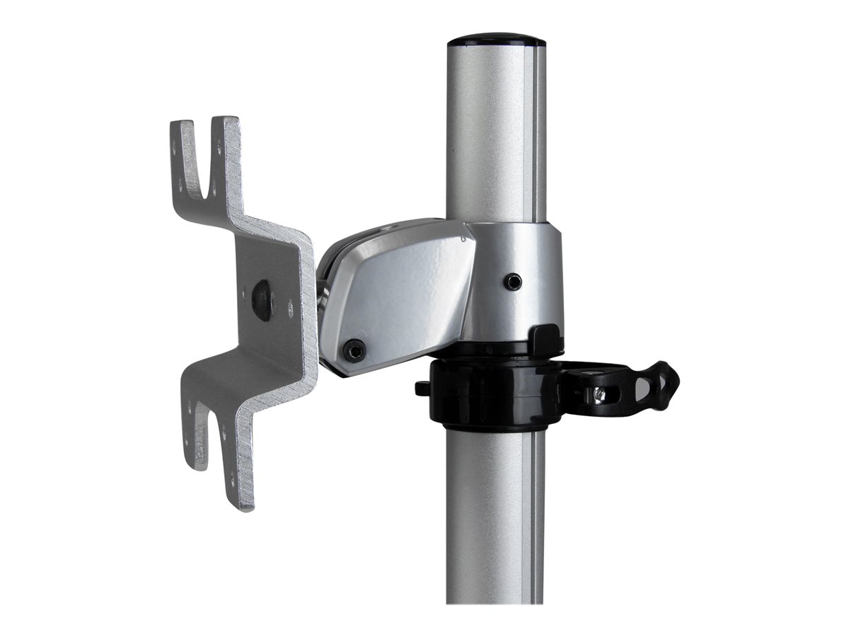 STARTECH Single Monitor Stand - Silver – foto 6