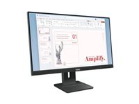 Lenovo ThinkVision  64BAMAR1EU