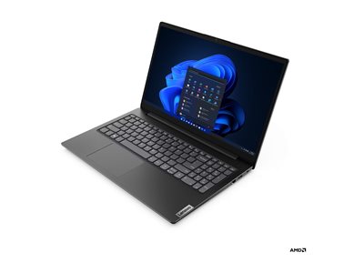 Lenovo V15 G4 ABP 82YY