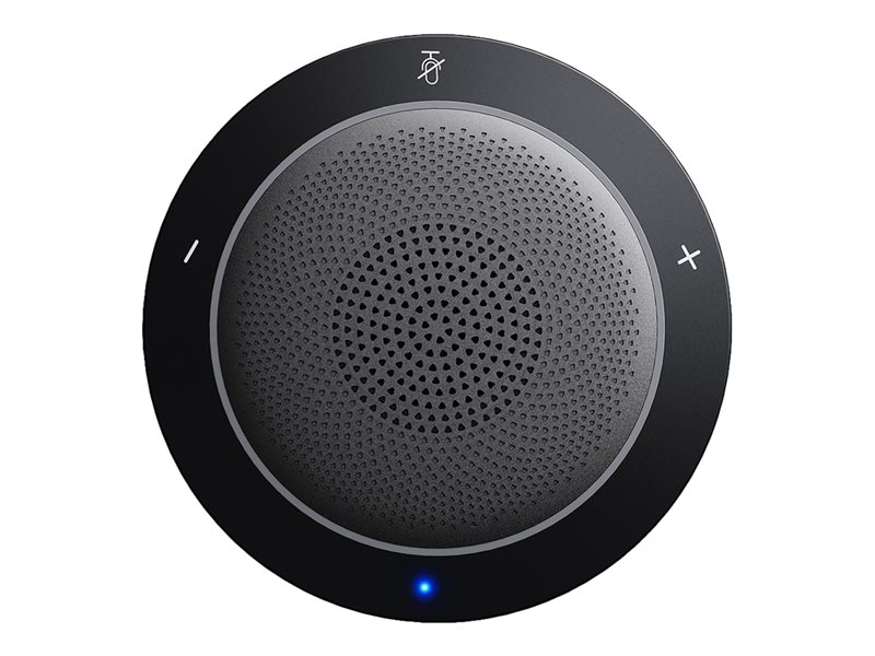 URBAN FACTORY Movee USB Conf. Speaker