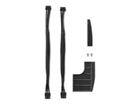 Lenovo Produits Lenovo 4XF1M24240