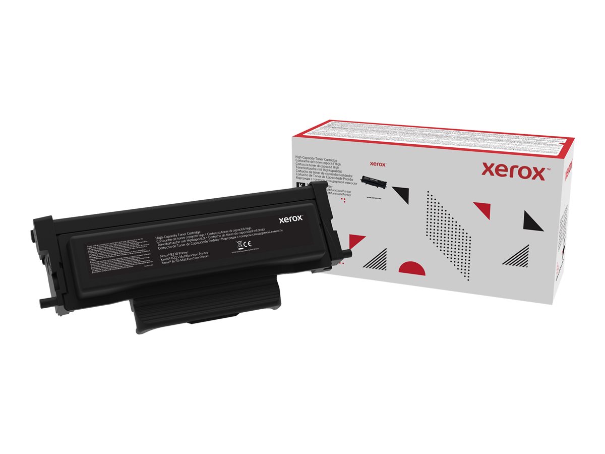 Xerox - Gran capacidad -...