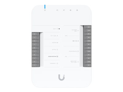 Ubiquiti G3 Starter Kit Pro
