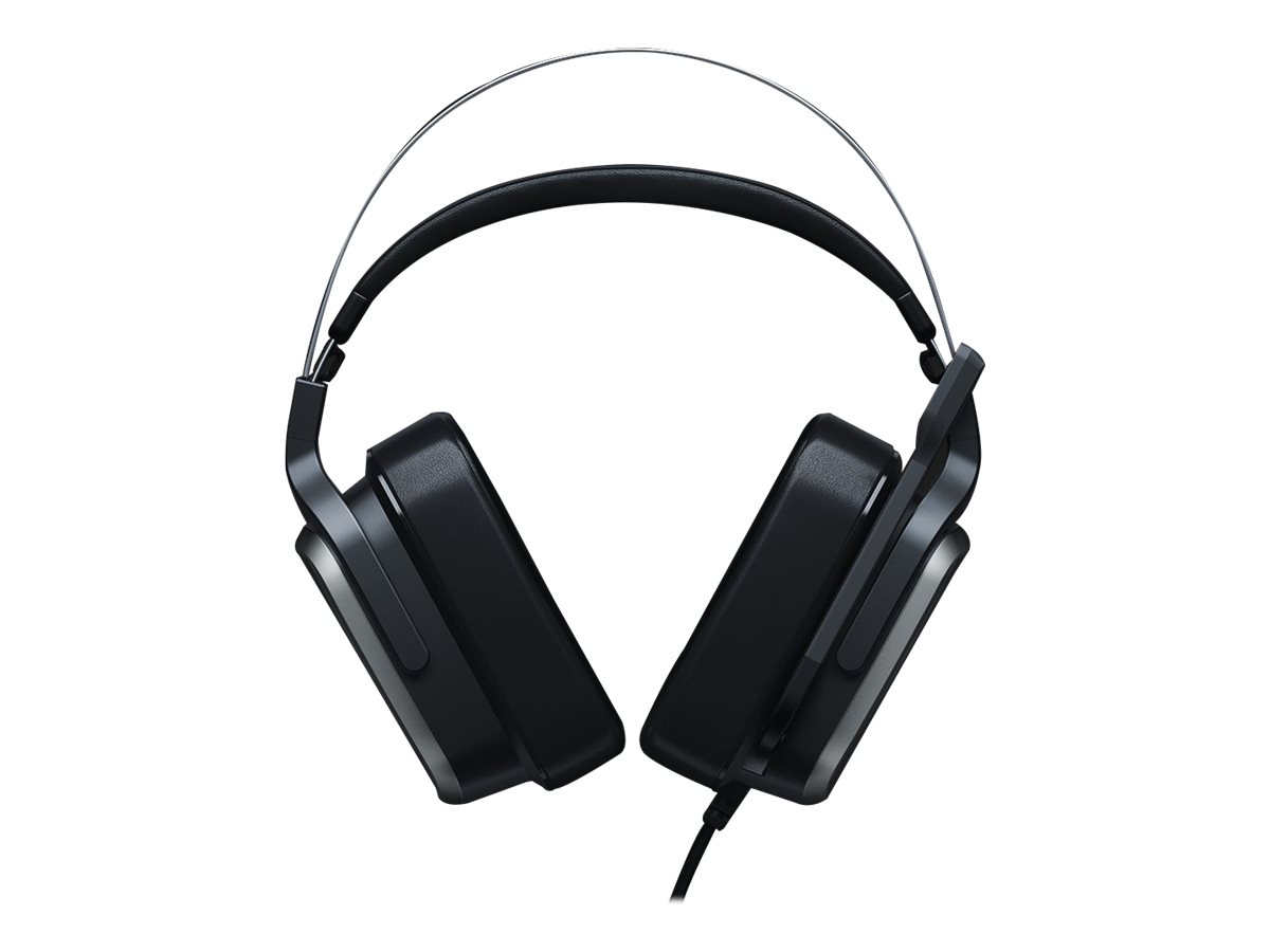 Razer Tiamat 7.1 V2 - Headset | Overview, Specs, Details | SHI