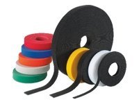15FTX0.33IN BLU HOOK & LOOPDIRECT SHIP INCREMENTAL OF 1