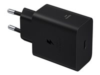 Samsung Adapter 60Watt 1xUSB-C