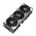 ASUS TUF Gaming GeForce RTX 5090 32GB