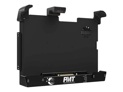 PMT - Docking station
