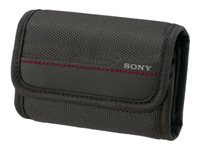 Sony LCS BDG Taske Til kamera