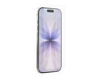 DLH Energy Produits DLH Energy DY-PE5527