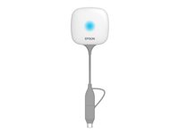 Epson ELPWP20