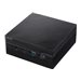 ASUS Mini PC PN40 BB021M