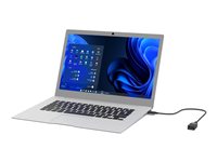 PORT DESIGNS CONVERTER TYPE C TO USB 3.0