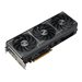 ASUS PRIME