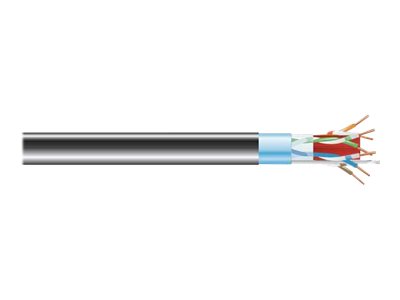 Black Box - Bulk cable | Overview, Specs, Details | SHI