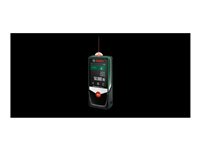 Bosch AdvancedDistance 50C Laserdistancemåler