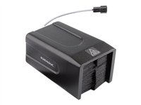 Datalogic Autres produits Datalogic 11-0138