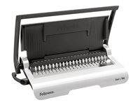 FELLOWES perforelieur fellowes star+ a4