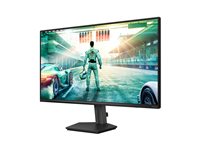 Philips 27M2N3500NF/00