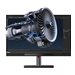 LENOVO ThinkVision 27 3D 27p IPS WLED