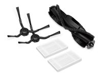 Tapo RVA105 - accessory kit