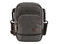Case Logic Sacoches et mallettes CECS101