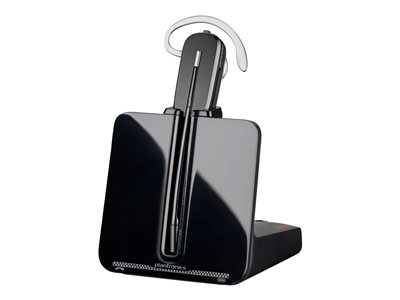 Poly CS540A - CS540 Series