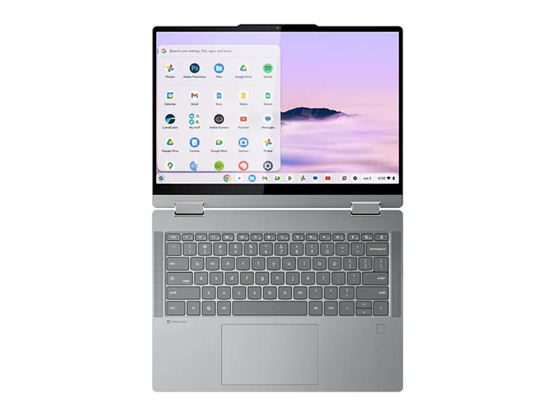 Lenovo Chrome 2in1 14IRU10 83LL