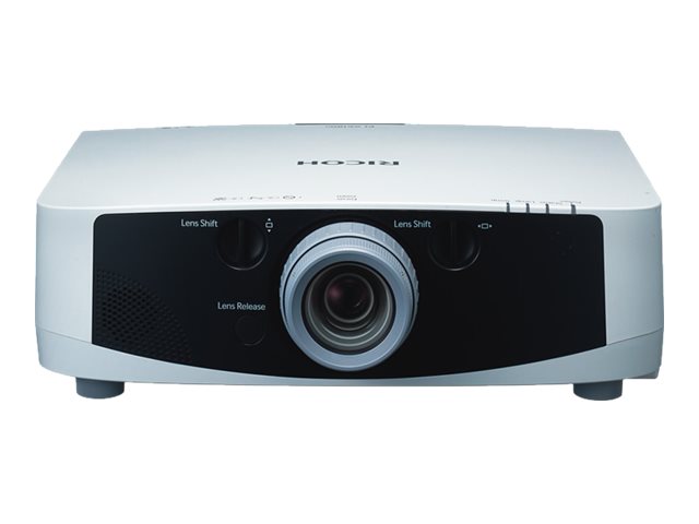 TVUO 1.0 LIC C3 ACT DIR