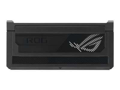 ASUS ROG Bulwark DG300