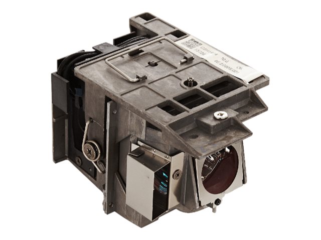 Image of ViewSonic RLC-103 - projector lamp